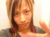 saburo2-1.webp