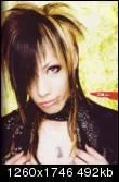 saburo4mnth-1.webp