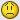 sadgif-1.webp