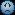 sadgif-1.webp