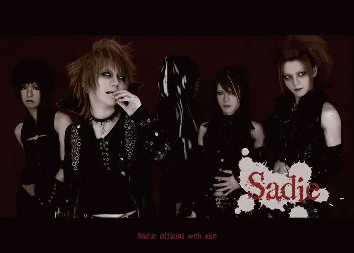 sadie5-1.webp