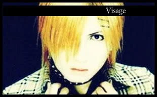 Saga-1.webp
