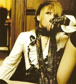 saga01-1.webp