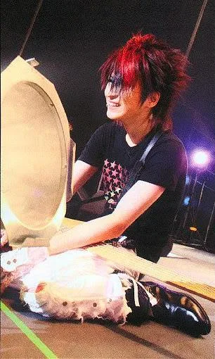 Saga02-1.webp