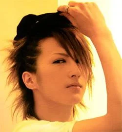 saga02-1.webp