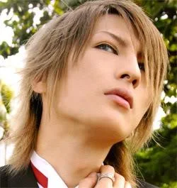 saga03-1.webp