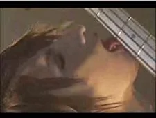 saga04png-1.webp