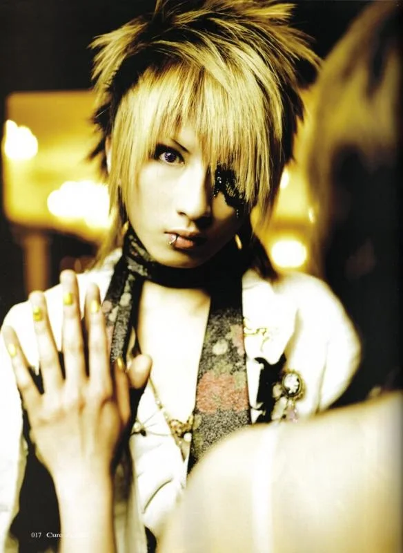 saga09-1.webp
