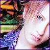 Saga1png-1.webp
