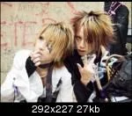 saga30we0th-1.webp