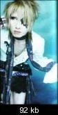 saga3ic9th-1.webp