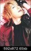 saga45qr2th-1.webp