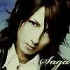 saga606-1.webp
