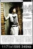saga8ex3th-1.webp