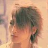 Saga_ava5gif-1.webp
