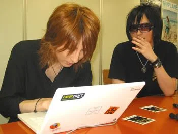 sagaandtora-1.webp