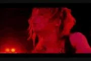 Sagabass2gif-1.webp