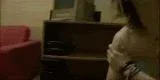 Sagafallgif-1.webp