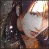 sagagif-1.webp
