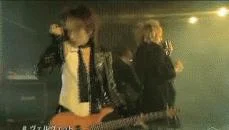 sagagiftl1gif-1.webp
