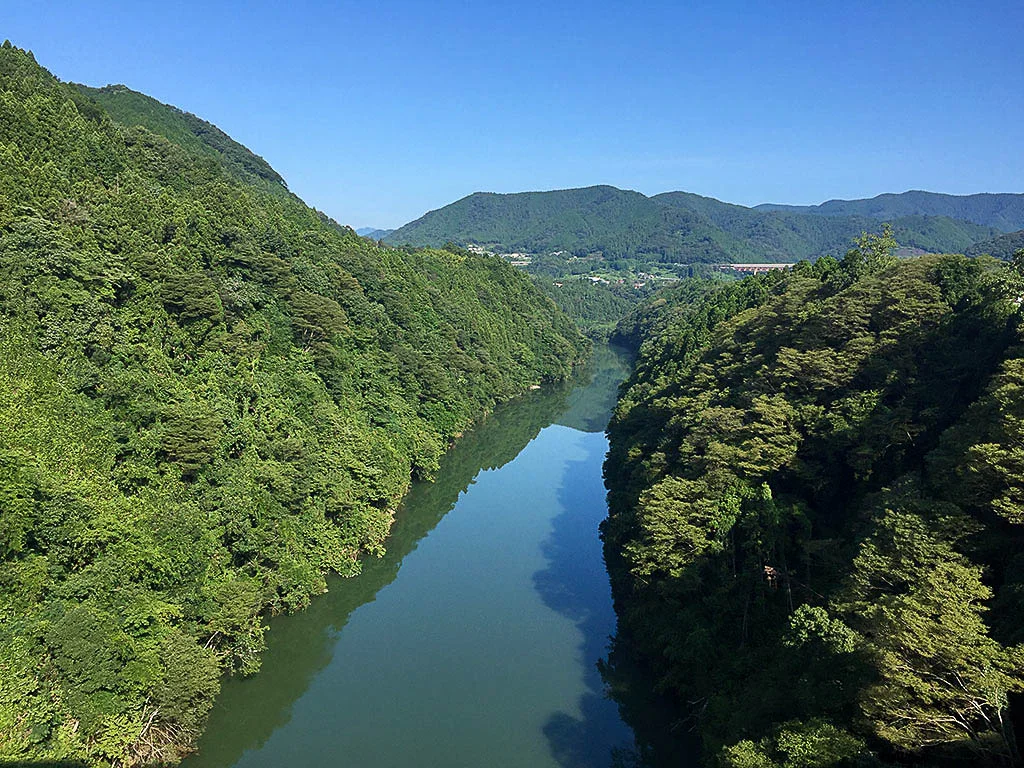 sagami-river.webp