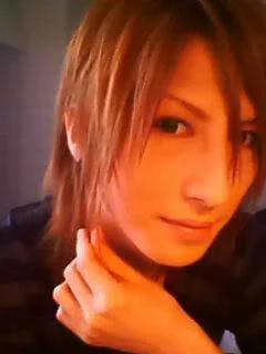 Saganewhaircut-1.webp
