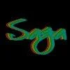 Sagasiggygif-1.webp