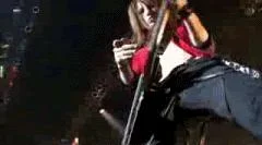 Sagathrustgif-1.webp