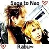 sagatonao87png-1.webp