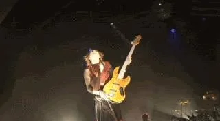 sagaxbassgif-1.webp