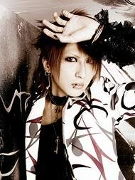 sagayu1-1.webp