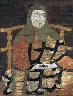 saicho.webp