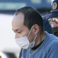 Saito Jun