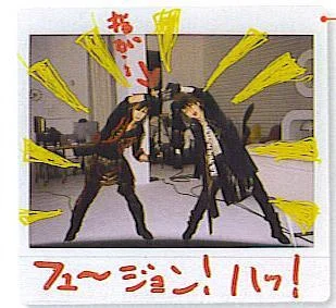 saiyansagaxhirotosn3-1.webp