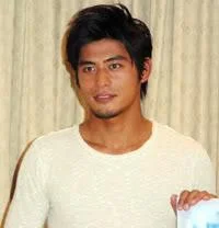 sakaguchi_kenji-1.webp