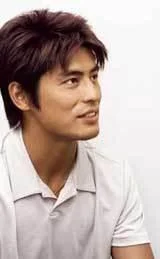 sakaguchi_kenji2-1.webp