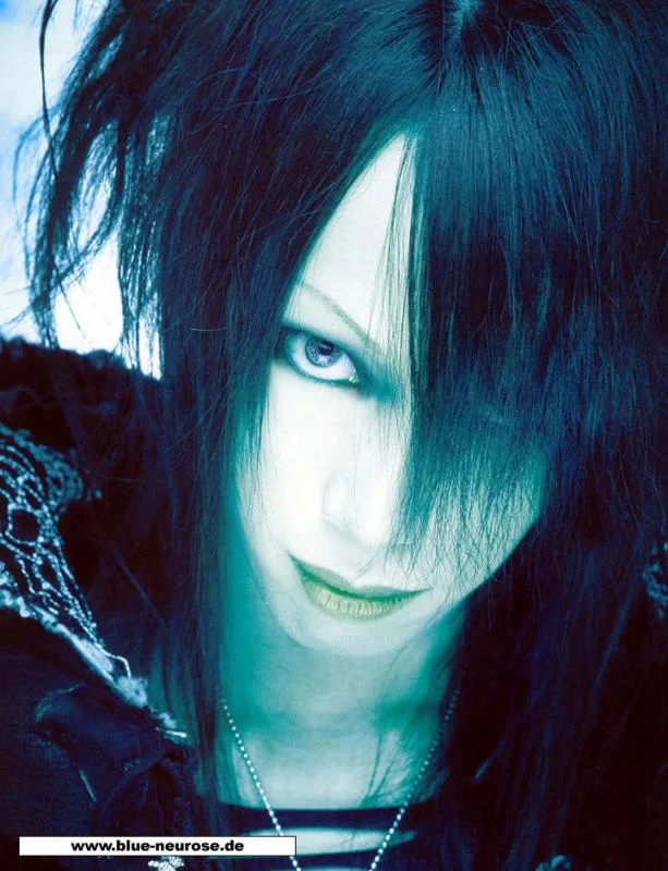 Sakai12012-1.webp