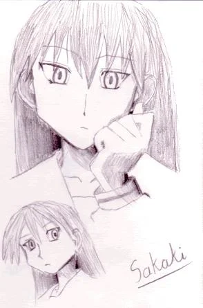 Sakakigif-1.webp