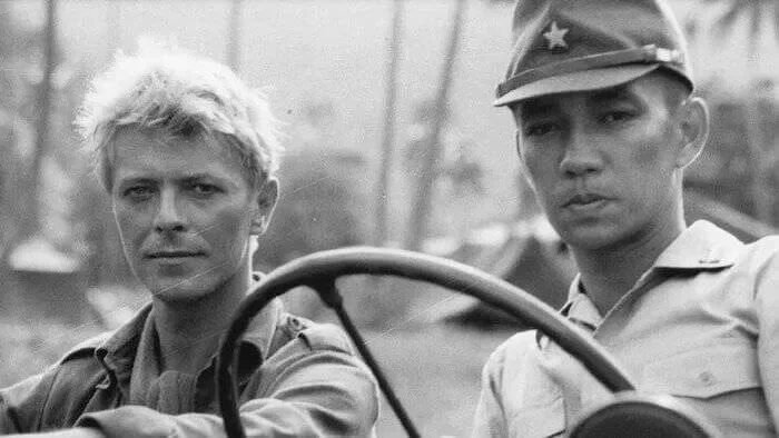 sakamoto-bowie.jpg