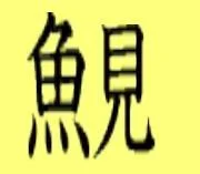 sakana4-1.webp