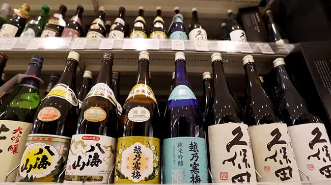 sake-bottles.jpg