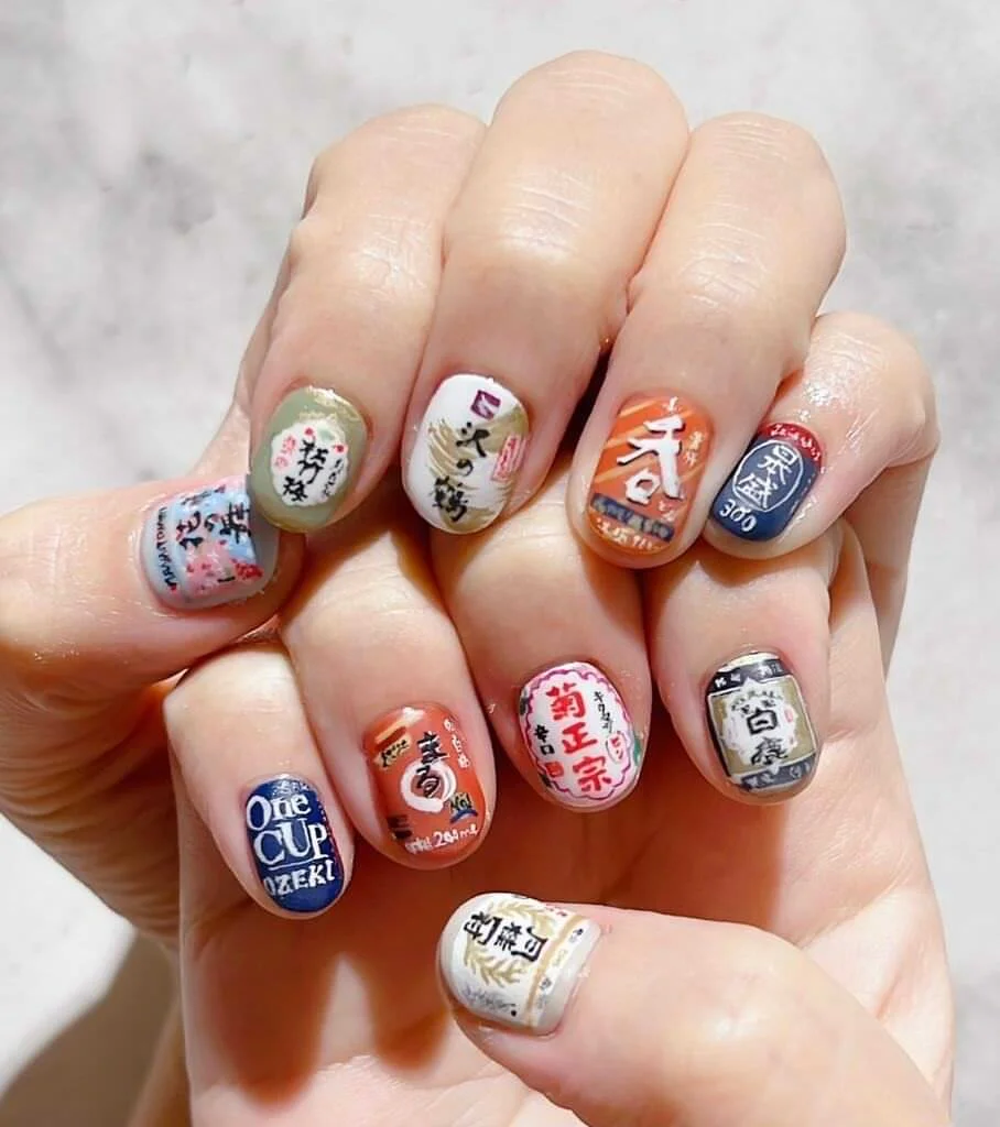 sake-label-nails.webp