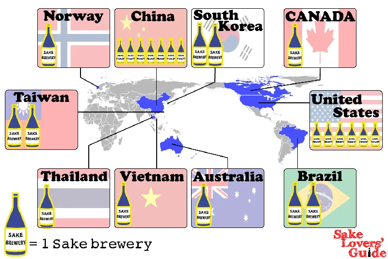 sake-world-map.png