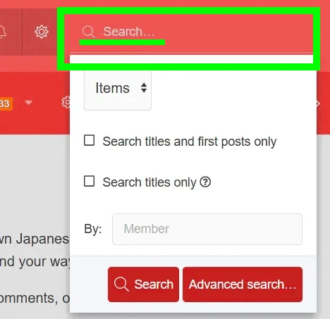 sakesearch.webp