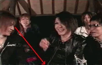 saki1gif-1.webp