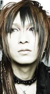 saki_world-1.webp
