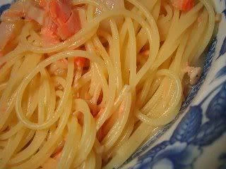 sakiika_pasta-1.webp