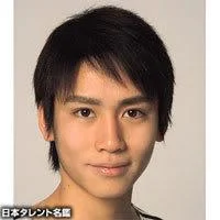sakimoto-1.webp