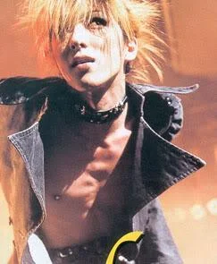 sakito-1.webp