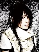 sakito-1.webp